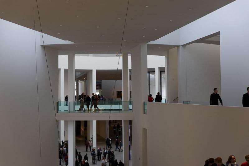 Pinakothek der Moderne-006